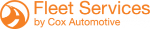 Cox Automotive Mobility